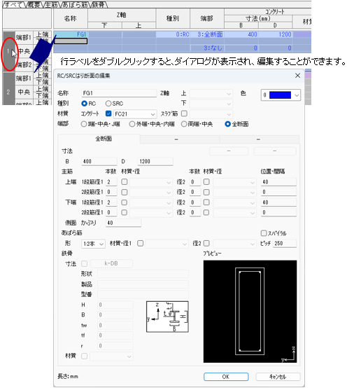 図